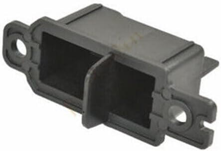 ya 11 9.14 zhengce Protective Cover Module Suitable for 68292236AA/68292236-AA