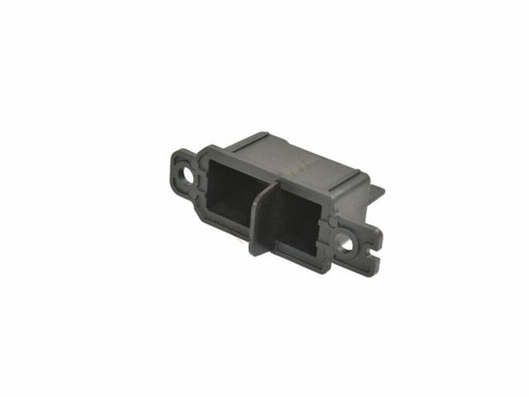 ya 6 8.14 The Protective Cover Module is Suitable for 68292236AA/68292236-AA