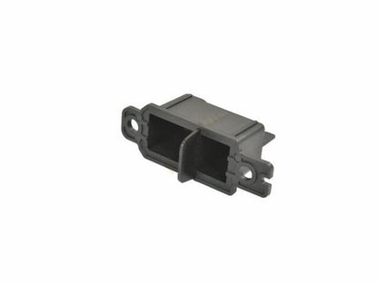 ya 6 8.14 The Protective Cover Module is Suitable for 68292236AA/68292236-AA