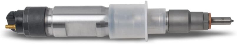 ya 10 9.16 baidi 0445120218 Injector for MAN Truck Efi Common Rail Injectors 0445120030