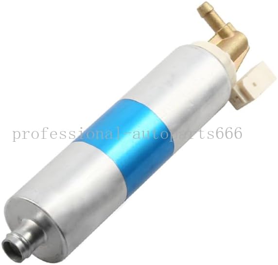 ya 8 8.24 baidi Electric fuel pump 0014701294 for Mercedes-Benz W215 CL55 AMG SL500 SL600 2002-2008