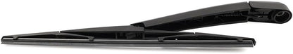 ya 2 8.15 Rear Windshield Wiper Arm Blade Set for Hyundai Santa Fe 2006-2012