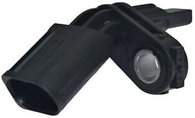 ya 5 8.24 baidi ABS Wheel Speed Sensor for Audi A3 for SEAT Altea Leon for VW for Jetta WHT003856