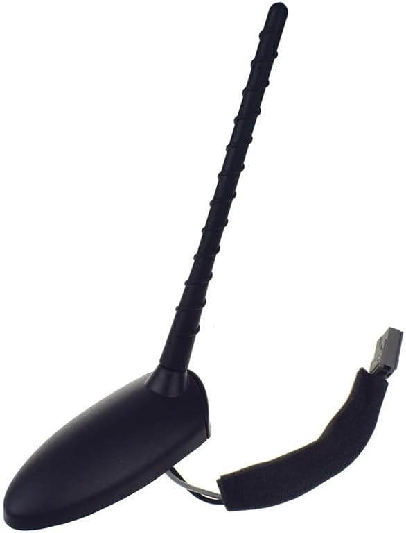ya 6 8.14 Antenna Assembly 962102W100 96263-2E220 for Hyundai for Kia Santa Fe Accent for Elantra