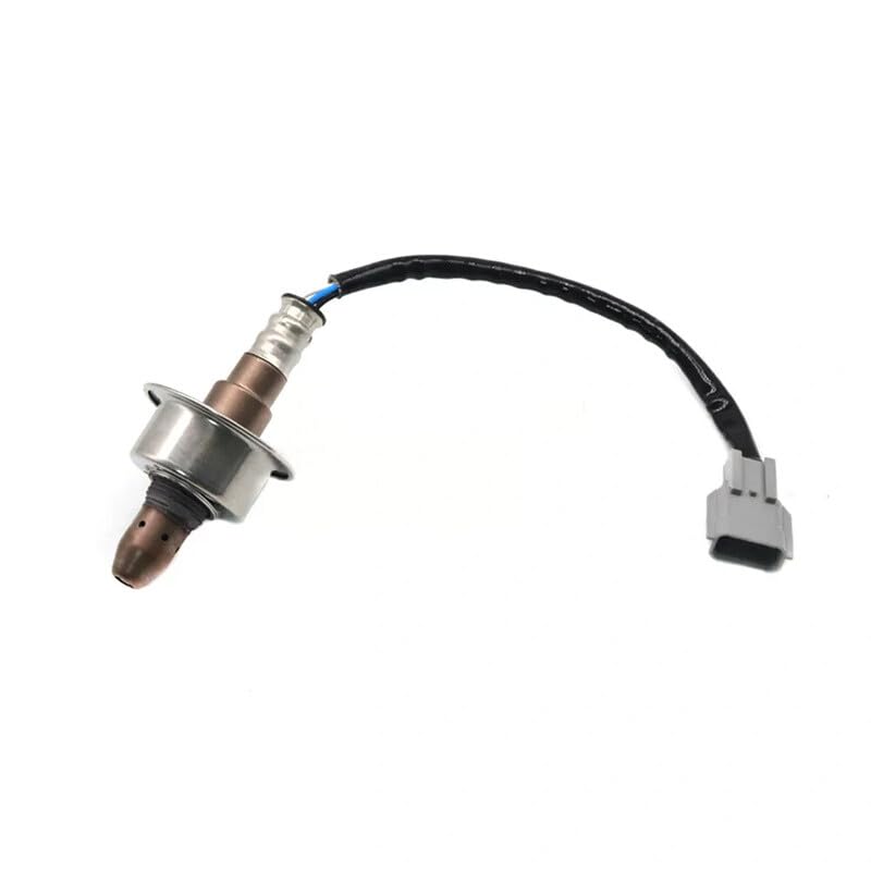 ya 14 9.20 zhengce 22693-6CA0A is Suitable for Nissan Altima Maxima Murano Rogue Pathfinder Ox-1