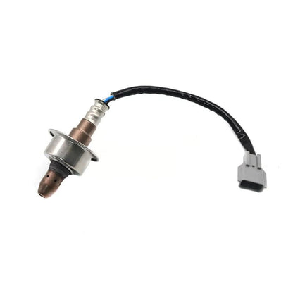 ya 14 9.20 zhengce 22693-6CA0A is Suitable for Nissan Altima Maxima Murano Rogue Pathfinder Ox-1