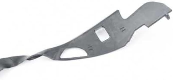 ya 4 8.10 1 left headlight rubber seal suitable for BMW F07 520d 528i 530d 535i 550i