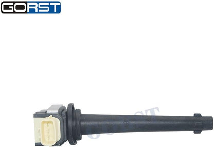 ya 4 8.24 baidi Spark coil 0221504030 for Renault Megane Fluence Latitude 8200699627 088020C5