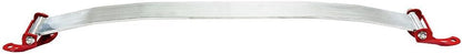 ya 10 9.16 baidi Front Engine Upper Suspension Strut Bar Tower Brace for Infiniti Q50 3.7 2014-18