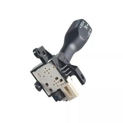 ya 5 8.10 8463234011 Cruise Control Switch Fit for Toyota for Camry for Corolla RAV4 2006-2012