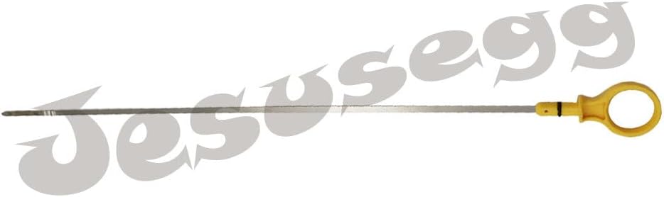 ya 9 10.24 Engine Oil Dipstick L3K910450 Fits 2007-2013 for Mazda Cx-7 for Mazda 6 for Mazda 3
