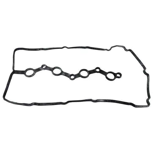 ya 5 8.10 22441 2B610 Valve Cover Gasket for Accent for Elantra for Veloster for Kia Rio Soul PL 1.6L
