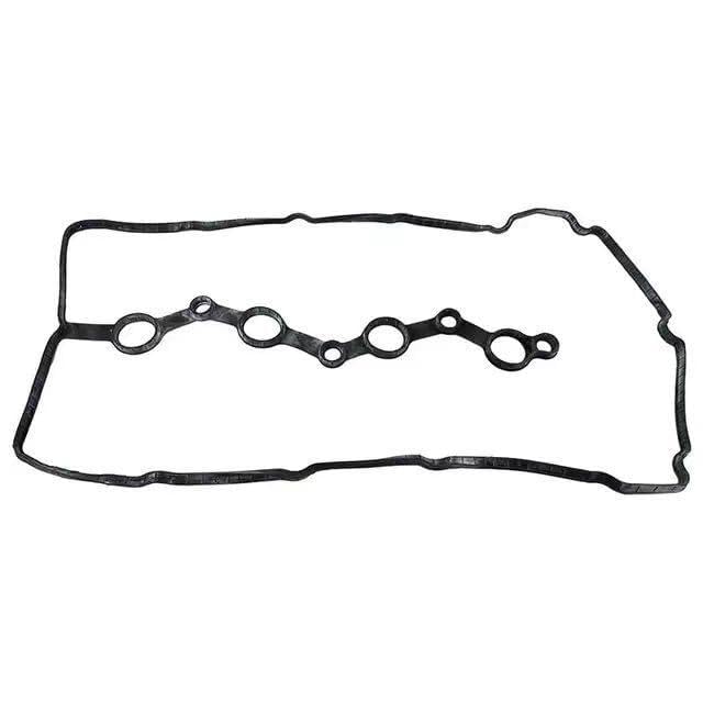 ya 8 8.24 baidi 22441 2B610 Valve Cover Gasket for Accent for Elantra for Veloster for Kia Rio Soul PL 1.6L 