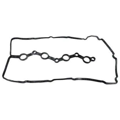 ya 8 8.24 baidi 22441 2B610 Valve Cover Gasket for Accent for Elantra for Veloster for Kia Rio Soul PL 1.6L 