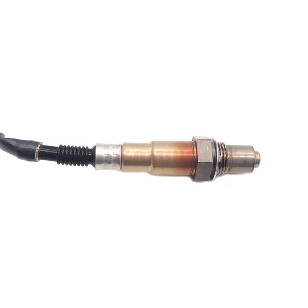 ya 12 10.8 baidi New 06J906262C Rear Oxygen Sensor for VW for Jetta 2.5L 2005-2014