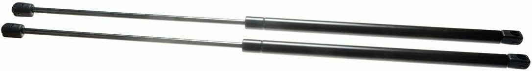 ya 4 8.8.2 Front hood lift support shock absorber strut 2 pieces for Toyota for AVALON 2005-2012 53440AC030