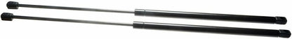 ya 4 8.8.2 Front hood lift support shock absorber strut 2 pieces for Toyota for AVALON 2005-2012 53440AC030