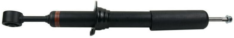 ya 10 9.16 baidi 1 pcs front shock absorber for Toyota for for Land Cruiser Prado J120 for Lexus GX470 2002-2009 -