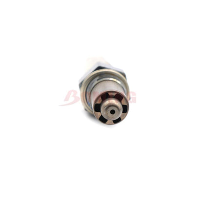 ya 4 8.24 baidi 06A906262AK Oxygen Sensor for Audi A4 A6 TT 1.8L for VW for Jetta Beetle for Passat for Golf 
