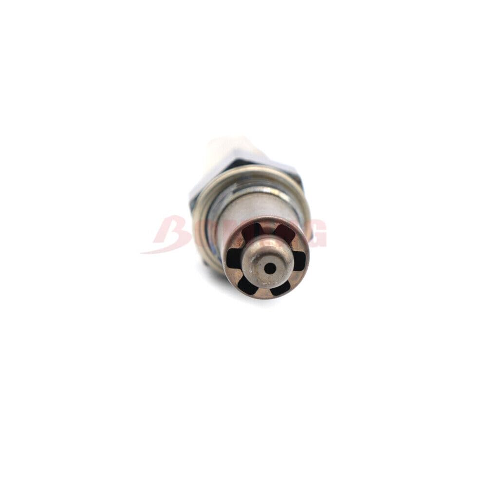 ya 4 8.14 06A906262AK Oxygen Sensor for Audi A4 A6 TT 1.8L for VW for Jetta Beetle for Passat for Golf 