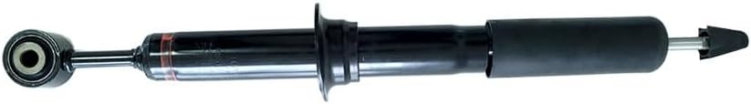 ya 10 9.16 baidi for Toyota Sequoia With Electric Sensor 3UR-FE 4852009S60 Front Shock Absorber
