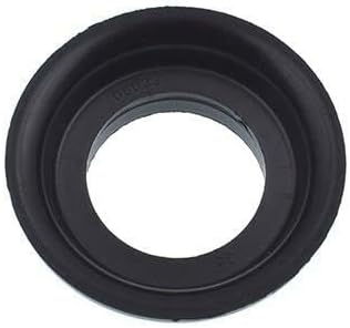 ya 5 8.24 baidi 4x Cylinder Head Spark Plug Guide Seal fits for Mitsubishi 380 for Pajero Triton L200