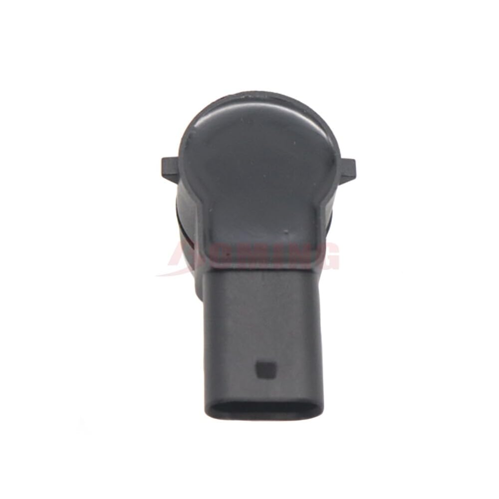ya 11 9.14 baidiNew 4PCS Parking Sensor for Mercedes G ML SLK SLC C E S Series W212 A2125420018