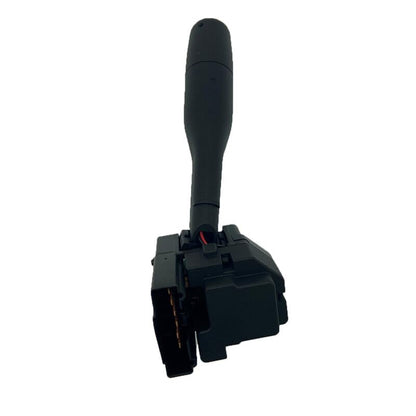 ya 5 8.10 Wiper Switch for 2001-2005 for Chrysler PT Cruiser 2003-2010 for Dodge Viper 5016949AA