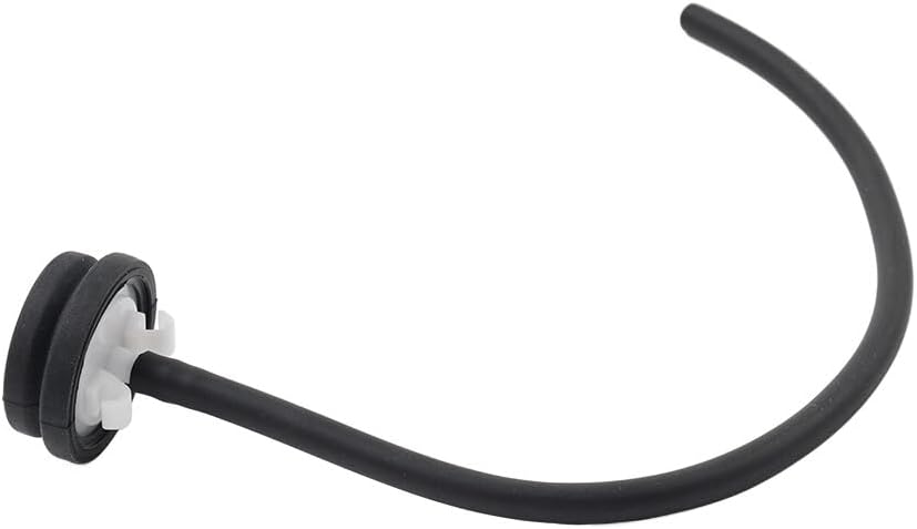 ya 7 8.24 baidi Primer Bulb 66-7460 for Toro CCR 2450 3650 2000 Snow Blower