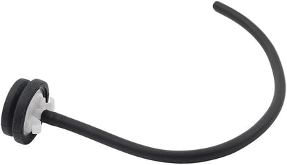 ya 7 8.24 baidi Primer Bulb 66-7460 for Toro CCR 2450 3650 2000 Snow Blower