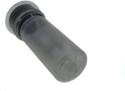 ya 2 8.15 Wiper Washer Win for DS hield Liquid Level Sensor for Nissan Altima Armada 289111E400