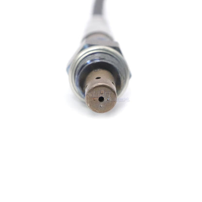 ya 12 10.8 baidi Fits for Audi A2 for VW for Golf for SEAT for Skoda 36906262J New Air Fuel Ratio Oxygen Sensor