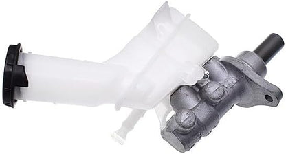 ya 4 8.10 BRAKE MASTER CYLINDER fit for Mitsubishi RVR for Outlander SPORT 2010- LANCER 2.0T