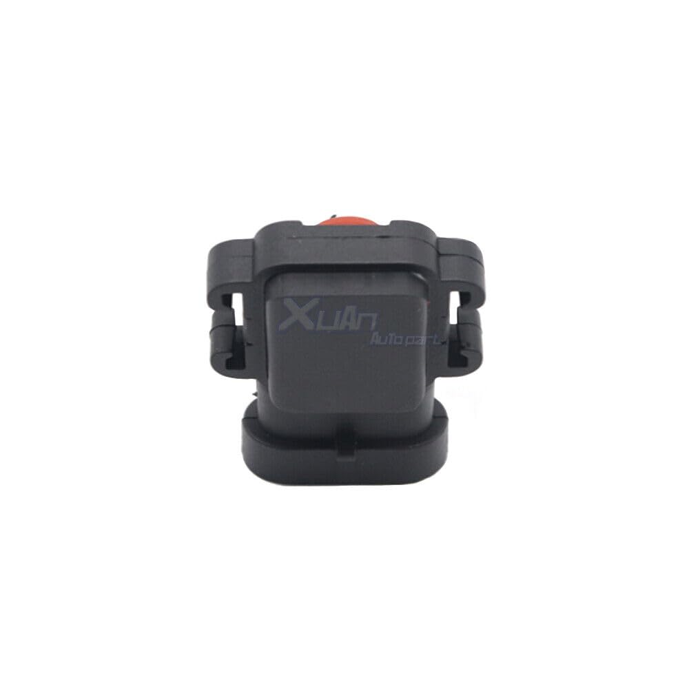 ya 2 8.15 New for GM for Chevrolet for Opel 16235939 Manifold Absolute Pressure MAP Sensor