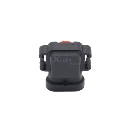 ya 2 8.24 baidi New for GM for Chevrolet for Opel 16235939 Manifold Absolute Pressure MAP Sensor