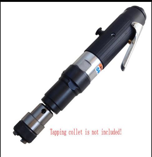 ya 16 10.20 baidi New 300rpm Pneumatic Motor for Pneumatic Tapping Machine M3-M12 b