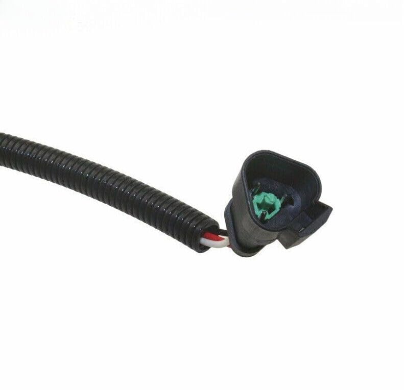 ya 2 8.15 1 Pc New Aftermarket Speed Sensor Position 266-1467 for CAT Caterpillar 2661467'