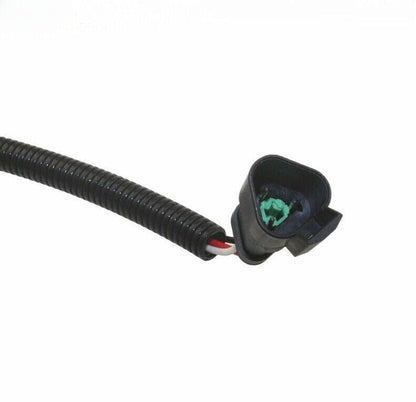 ya 2 8.15 1 Pc New Aftermarket Speed Sensor Position 266-1467 for CAT Caterpillar 2661467'