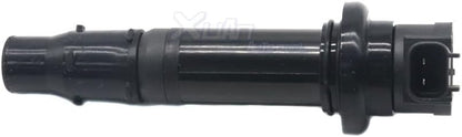 ya 9 10.24 for Yamaha 4-piece ignition coil MT-07 R6 RJ15 Bj YZF R1FZ8 F6T558-