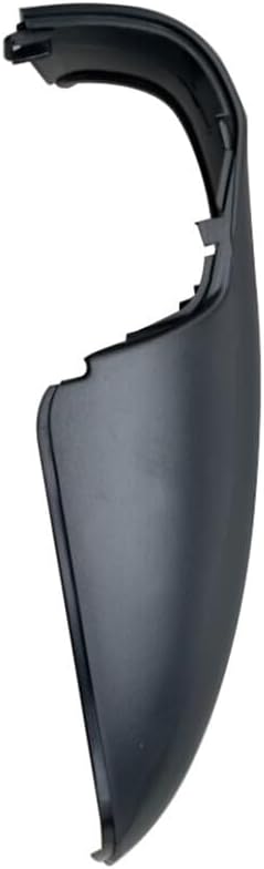 ya 14 9.20 zhengce for Mazda CX-5 2015-2016 CX-3 2016-2019 Front Left Side Mirror Lower Cover-1