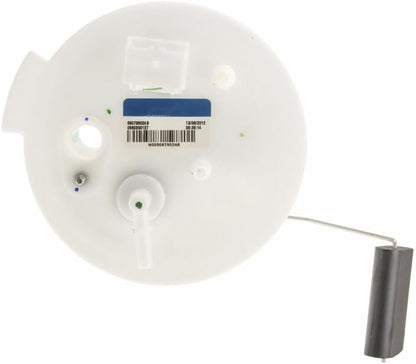 ya 11 9.14 zhengce New Fuel Pump Module Assembly For 09-17 for Fiat 500 L4 1.4L 68079802AB