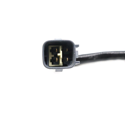 ya 2 8.15 for Toyota VITZ Fun Cargo Yaris Verso for Corolla Oxygen Sensor 89465-20810 1PCS CN