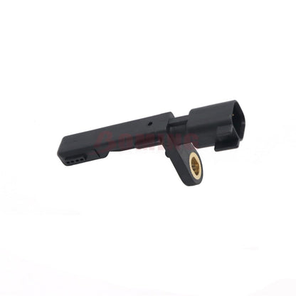 ya 9 10.24 for Jeep Liberty 2006-2007 52129178AC Rear Left or Right ABS Speed Sensor New