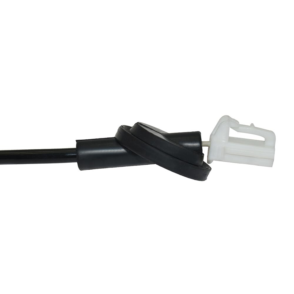 ya 9 10.24 Rear Left ABS Wheel Speed Sensor for Hyundai for Elantra for Kia Spectra5 95680-2F000