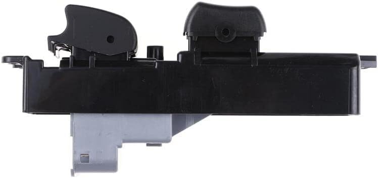 ya 4 8.24 baidi 84820-26211 Electric Power Window Master Switch Front LHD for Toyota Hiace 06-13