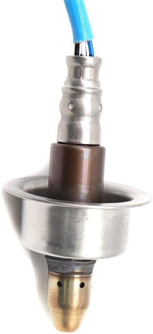 ya 12 10.8 zhengce Upstream Oxygen Sensor Suitable for Honda Fit L4 1.5L 2015-2019 36531-5R0-003