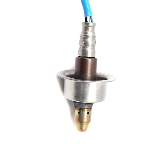 ya 5 8.10 Upstream Oxygen Sensor Suitable for Honda Fit L4 1.5L 2015-2019 36531-5R0-003