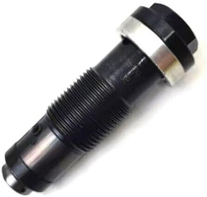 ya 9 10.24 Engine Timing Chain Tensioner for Mercedes-Benz
