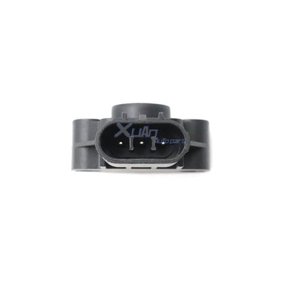 ya 2 8.15 Throttle Position Sensor 4874430AB for Chrysler for Dodge Plymouth for Mitsubishi 2.0L