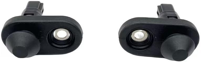 ya 9 10.24 1pcs for Toyota Prado 4000 LC120 LC150 Door Light Switch Door Light Sensor